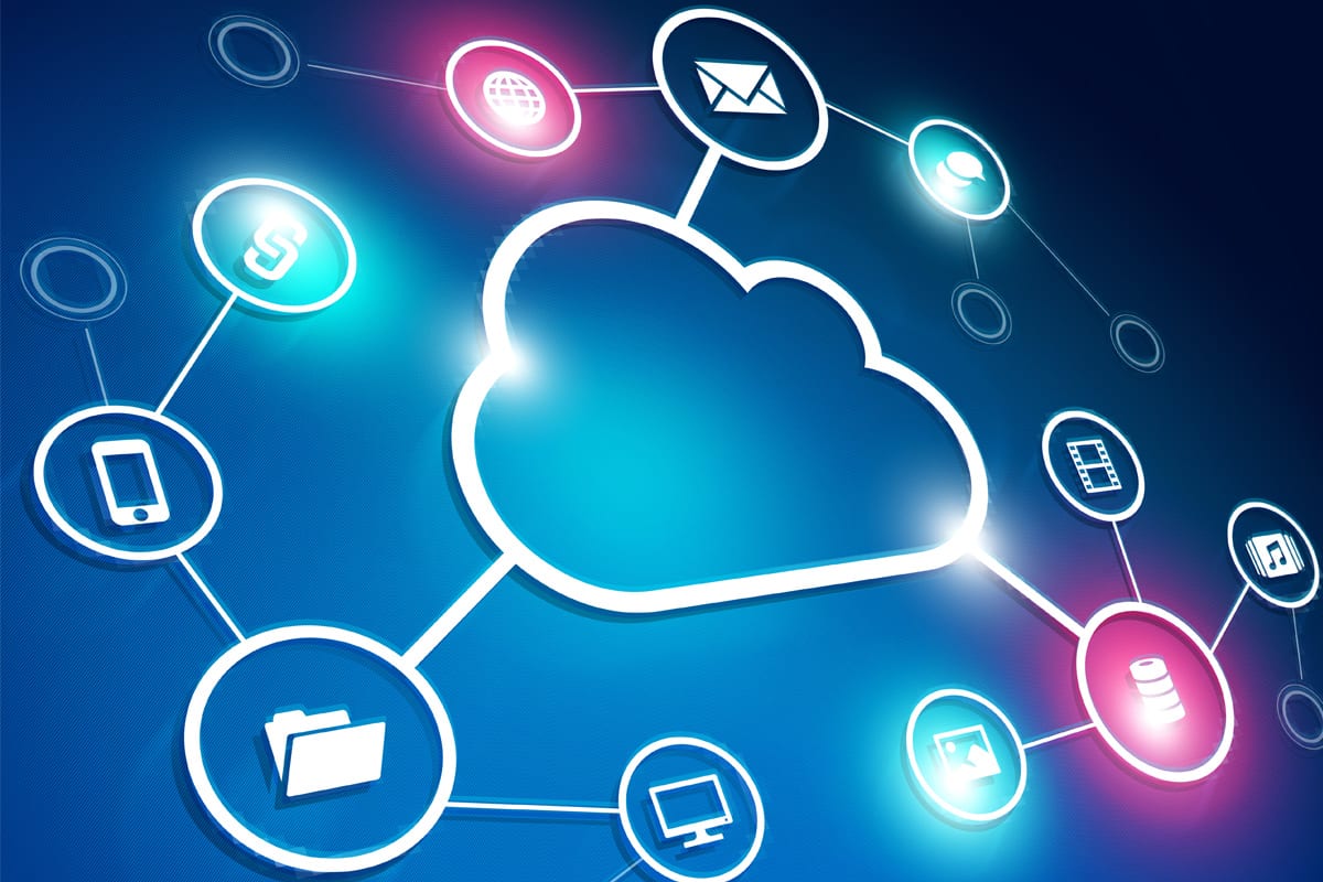 PC World poleca Active Cloud Pro
