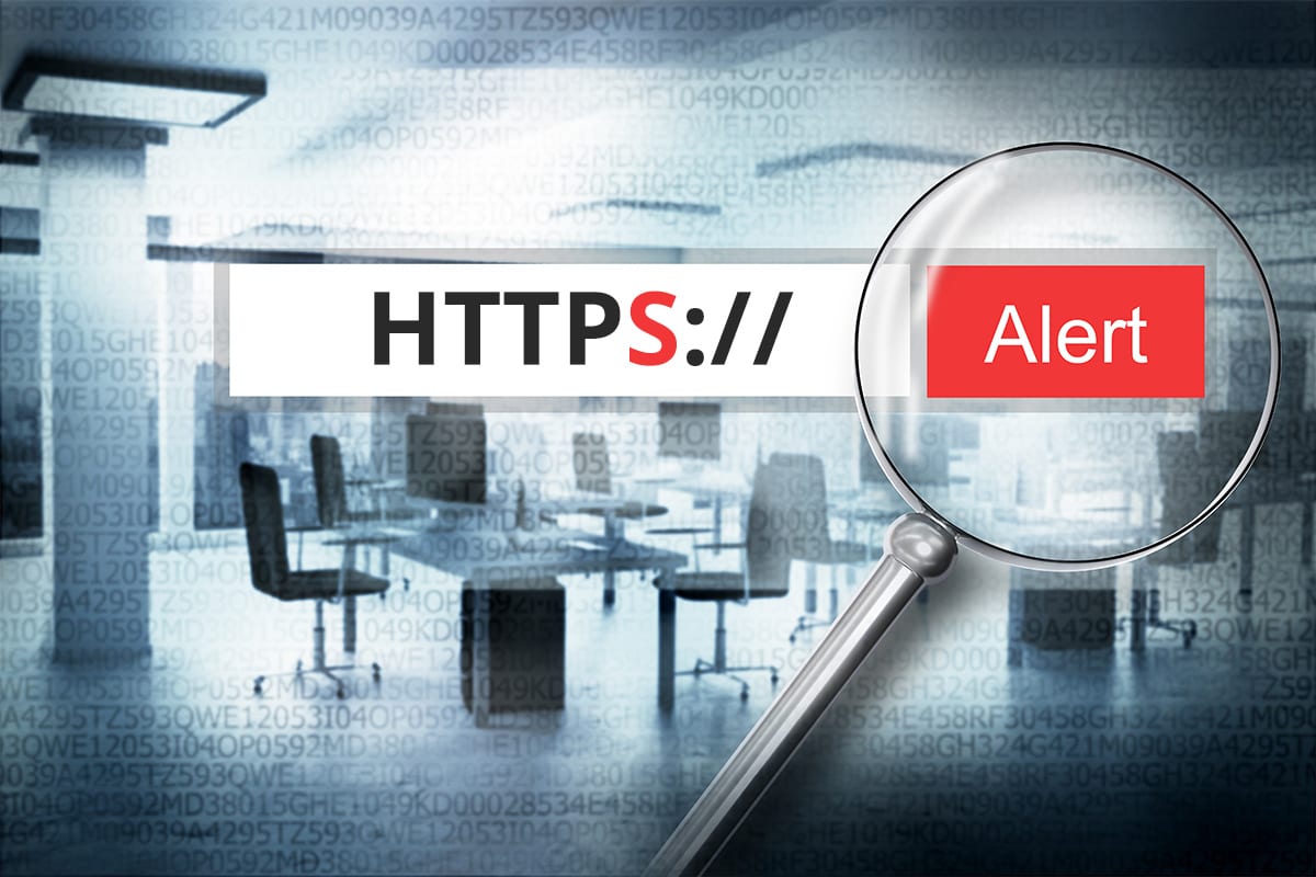 SSL