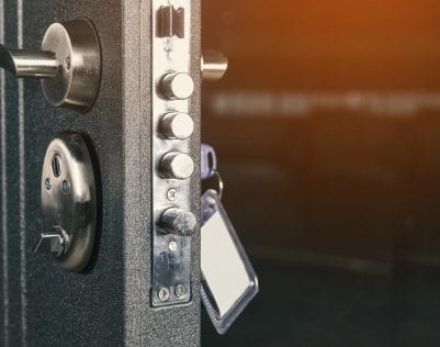 SSL i DNSSEC - cyberbezpieczeństwo
