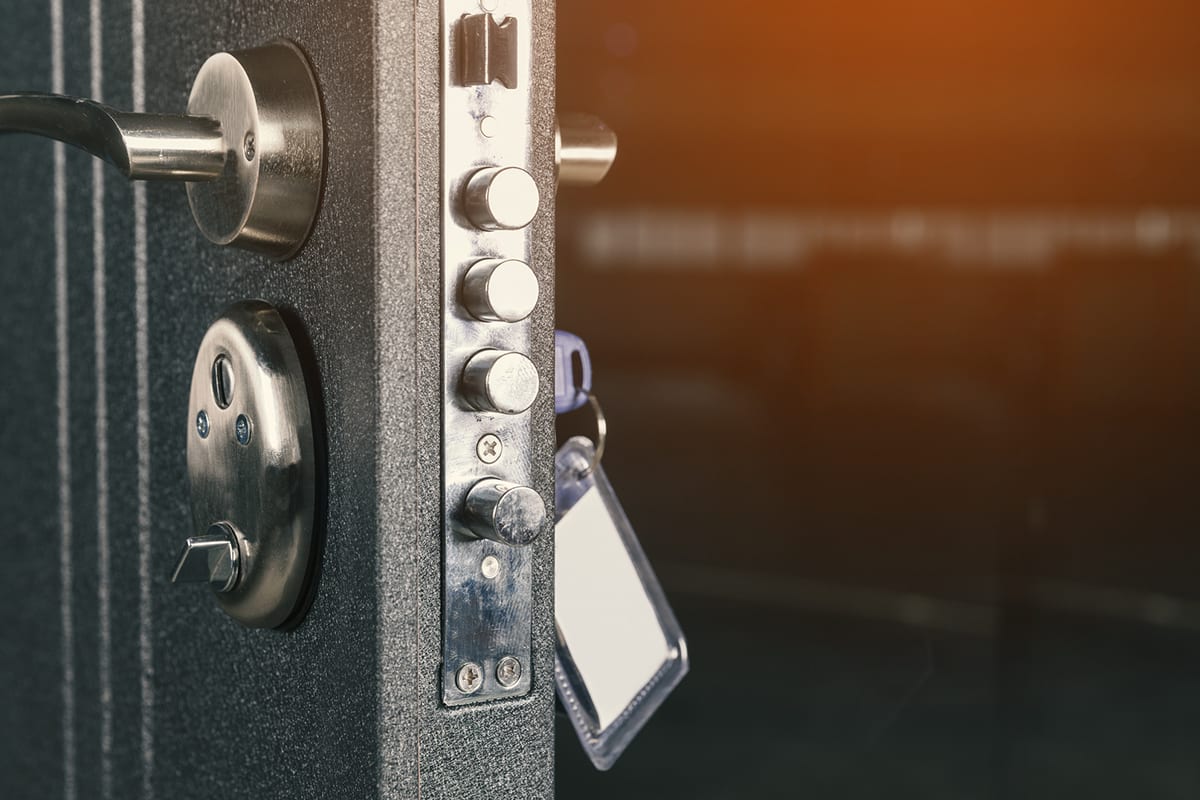 SSL