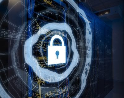 standard DNS over TLS w nazwa.pl