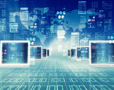 Instytucja ICANN wezwała do pełnego wdrożenia DNSSEC.