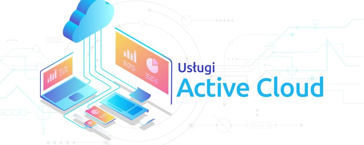 Active Cloud