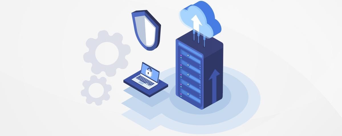 VPS