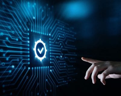 nazwa.pl dostawcą dla polskiego systemu bezpieczeństwa