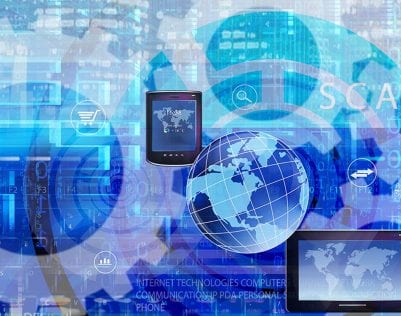 bezpieczne transakcje internetowe
