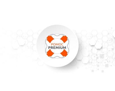 pomoc premium w nazwa.pl