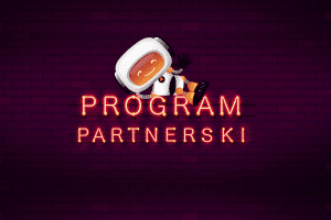 program partnerski w nazwa.pl