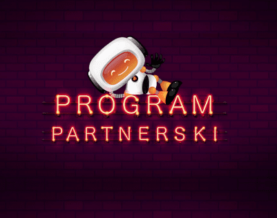 program partnerski w nazwa.pl