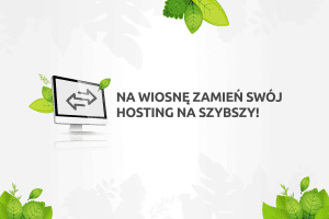 transfer hostingu do nazwa.pl