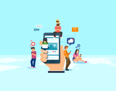 Instagram w e-commerce