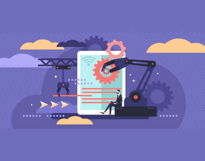 e-sklep z serwerem memcached