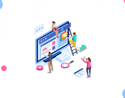 darmowe wtyczki drag&drop na wordpress