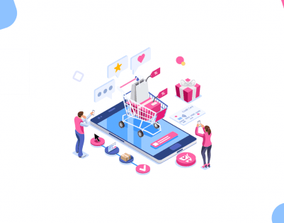 jak mierzyć efekty e commerce