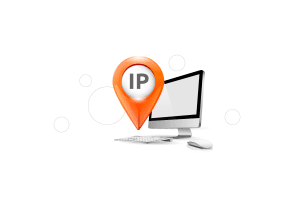 Dedykowany adres IP w nazwa.pl