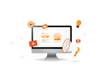 content marketing - skąd brać pomysły na treści?