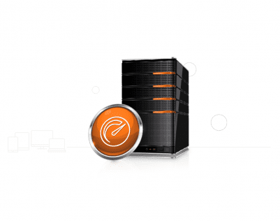 rozwój dysków HDD od Intel Optaine