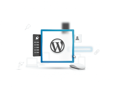 darmowe wtyczki do wordpressa