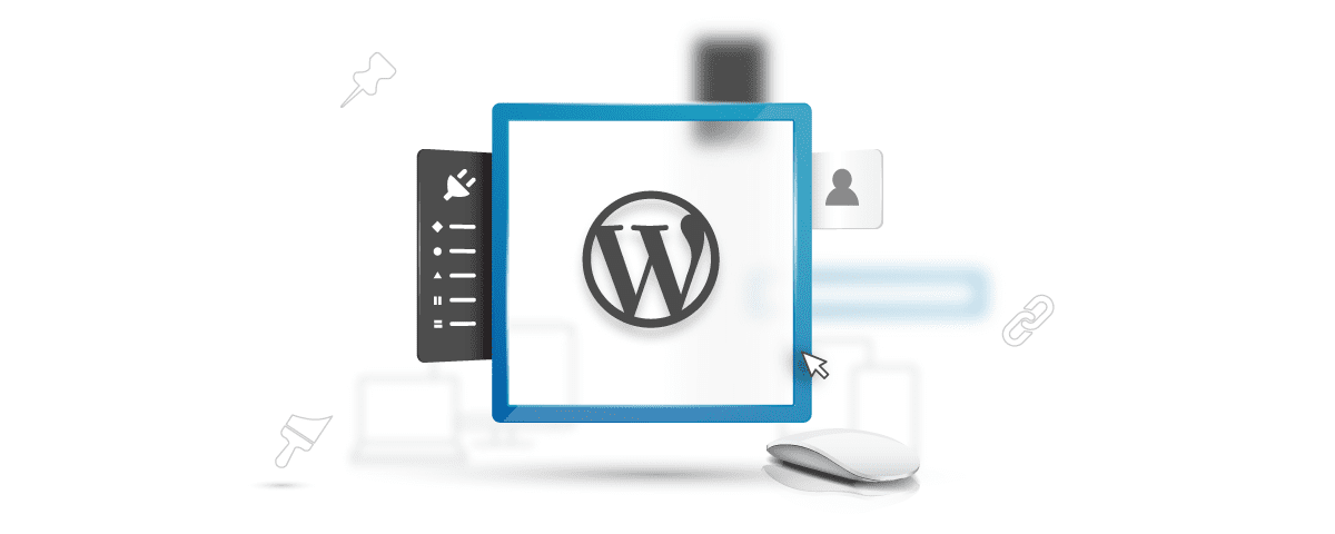 Prowadzisz stronę WWW opartą o WordPress? Poznaj 5 najlepszych darmowych pluginów, które przydadzą się każdemu twórcy stron internetowych. Więcej czytaj na blogu nazwa.pl.