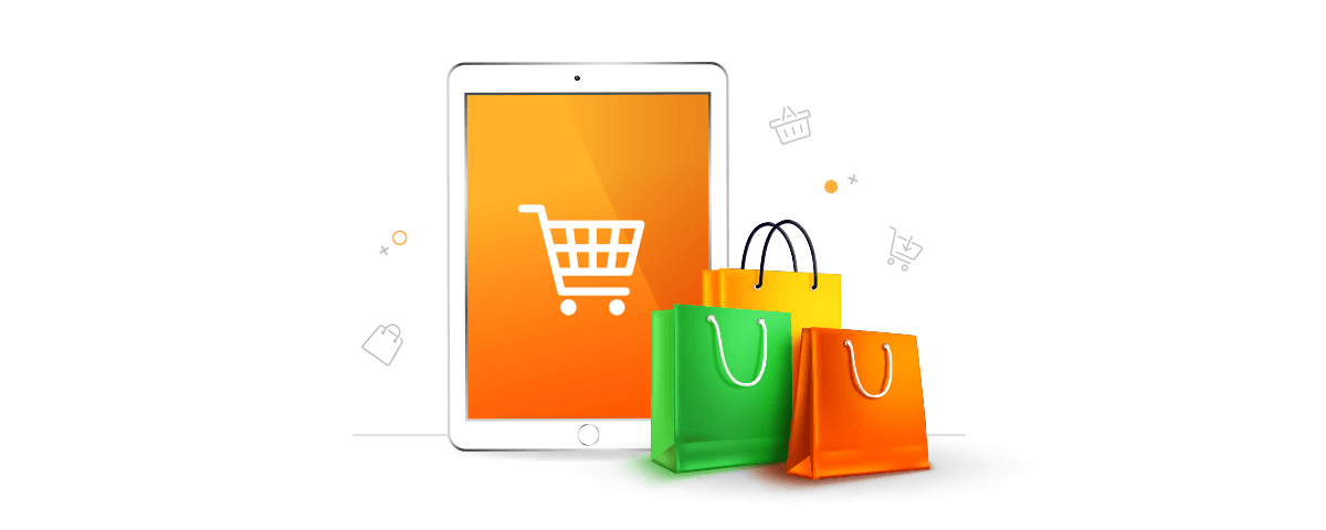 Transakcje online, jak i cała branża e-commerce, całkowicie odmieniły naszą codzienność. Czytaj więcej o przyszłości e-commerce na blogu nazwa.pl.
