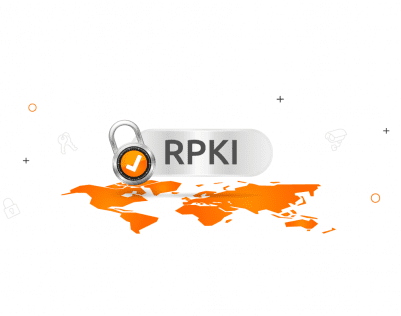 zabezpieczenie rpki