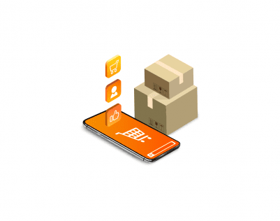 dropshipping - co to jest i jak działa?