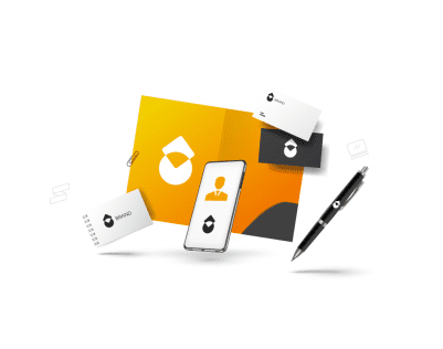 rebranding - kiedy go przeprowadzić