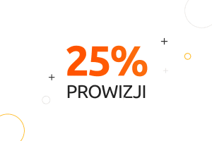 Zmiany w Programie Partnerskim nazwa.pl