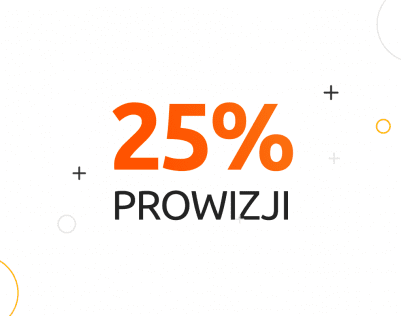 Zmiany w Programie Partnerskim nazwa.pl