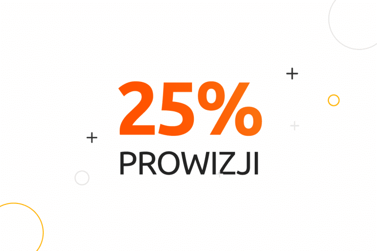 Zmiany w Programie Partnerskim nazwa.pl