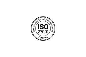 Certyfikat ISO 27001:2017 dla nazwa.pl
