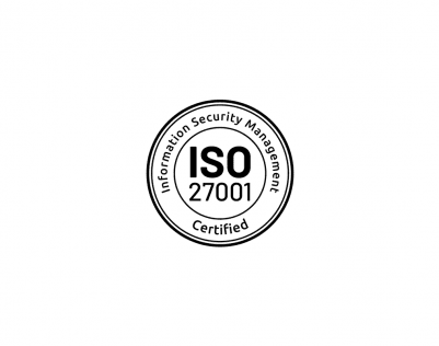 Certyfikat ISO 27001:2017 dla nazwa.pl