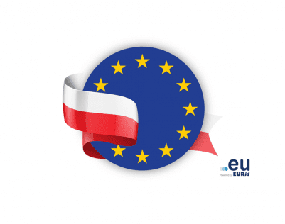Europejska domena a bezpieczeństwo w sieci | nazwa.pl