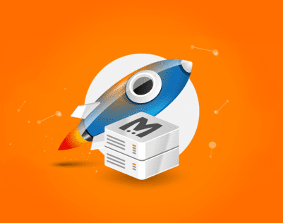 hosting z turbodałodowaniem memcached