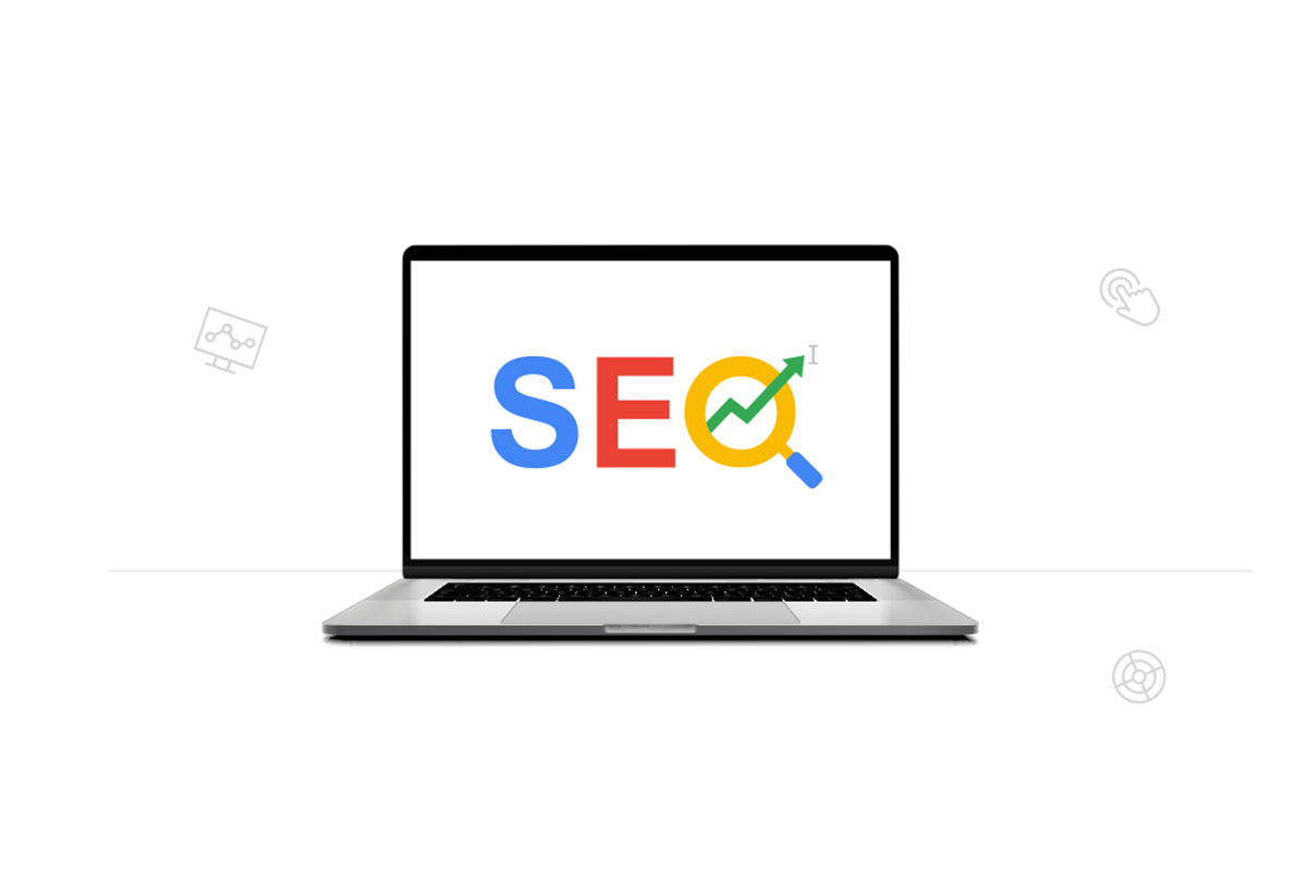 Co powinieneś wiedzieć o SEO i pozycjonowaniu? | nazwa.pl