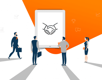 Co to jest marketing relacji | nazwa.pl