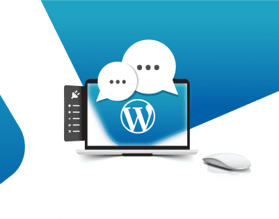 Najlepsze pluginy WordPress do tworzenia forum | nazwa.pl