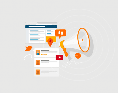 5-trendów-w-content-marketingu-2020 | nazwa.pl