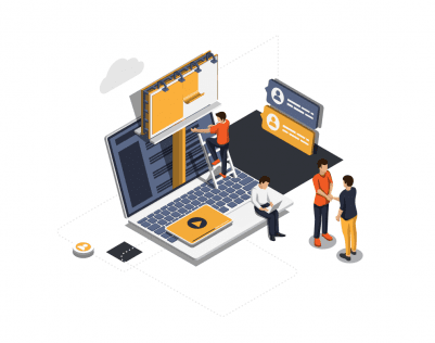 6 narzędzi do hakowania wzrostu w e-commerce | nazwa.pl