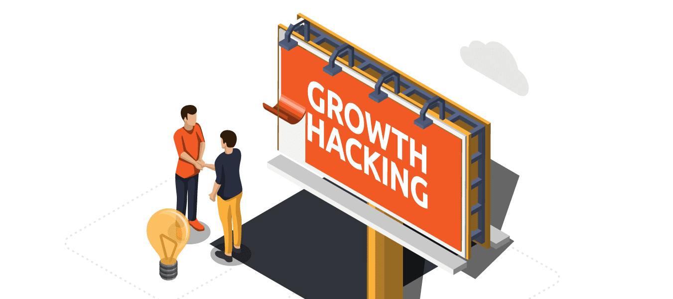 Co to jest growth hacking (hakowanie wzrostu)? | nazwa.pl