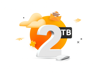 Nowa oferta hostingu i poczty w chmurze od nazwa.pl
