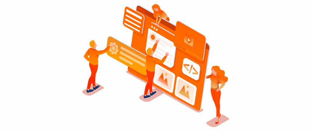 Społeczność CMS Joomla | nazwa.pl