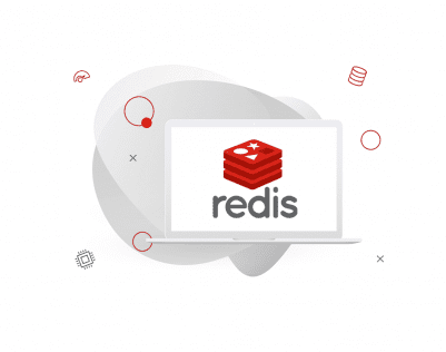 Od dzisiaj możesz korzystać z Redis na hostingu nazwa.pl!