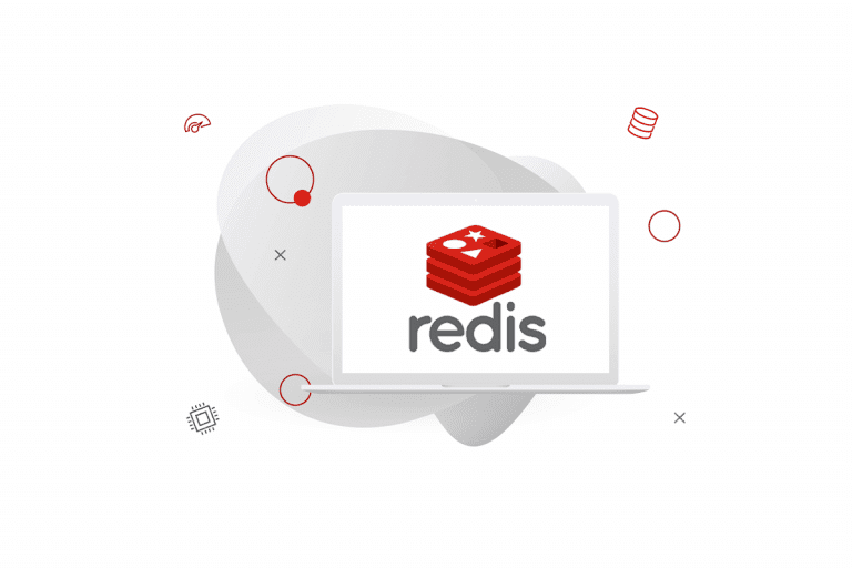 Od dzisiaj możesz korzystać z Redis na hostingu nazwa.pl!