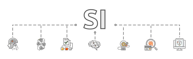 Sztuczna inteligencja - rewolucja w nowych technologiach | nazwa.pl