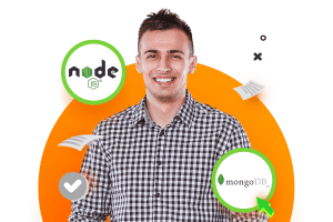 Node.js i MongoDB od dziś na hostingu w nazwa.pl!