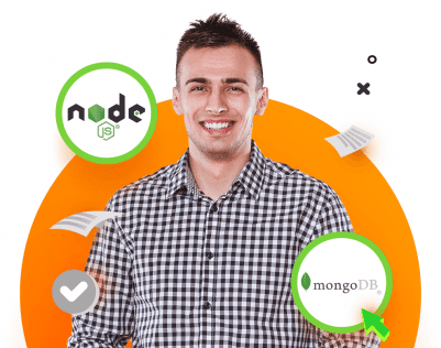 Node.js i MongoDB od dziś na hostingu w nazwa.pl!