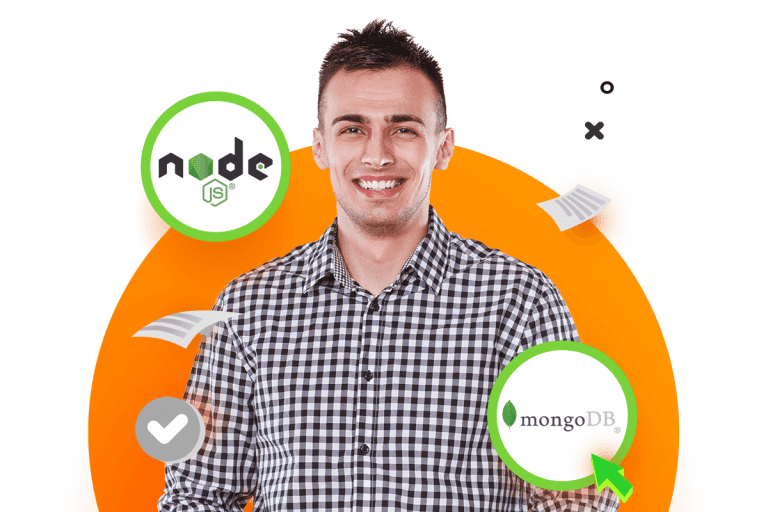 Node.js i MongoDB od dziś na hostingu w nazwa.pl!