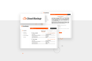 nazwa.pl rozwija Cloud Backup wspólnie z Klientami