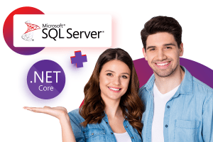 Technologia ASP.NET i .NET Core w nazwa.pl